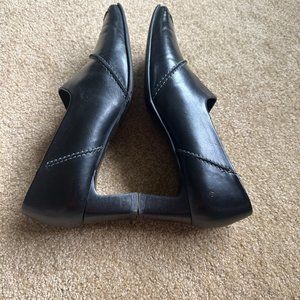 Paul Green Palani in Black Size 9